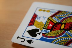 双色球开奖公告：历史数据揭示的选号启示