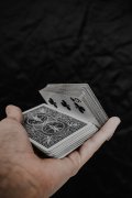 <b>双色球投注技巧分享：科学选号提升中奖概率</b>