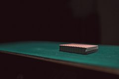 实用双色球投注技巧：避免误区，掌握正确选号