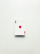 双色球投注技巧深度解析：概率与策略的结合