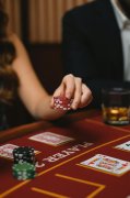 双色球背后的数学概率与理性思考