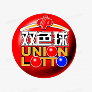 双色球玩法详解与实用技巧